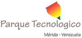 Parque Tecnológico de Mérida