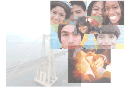 Alcadía de Maracaibo