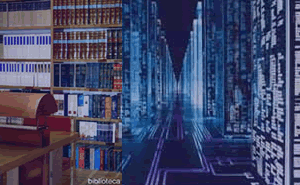 Gestion de cononocimiento