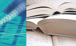 Ciencias y Tecnologías de la Información