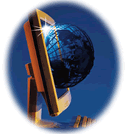 Múltiples Plataformas