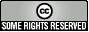 Creative Commons License
