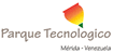 Ir a Laboratorios de Hacer Sistemas en el Parque Tecnolgico de Mrida