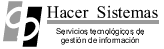 Ir a Hacer Sistemas