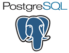 PostgreSql