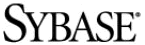 Sybase