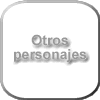 Otros Personajes